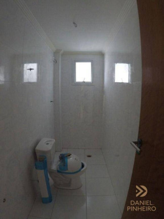 Imagem Apartamento com 3 Quartos à Venda, 162 m² em Tupi - Praia Grande Imagem Apartamento com 3 Quartos à Venda, 162 m² em Tupi - Praia Grande