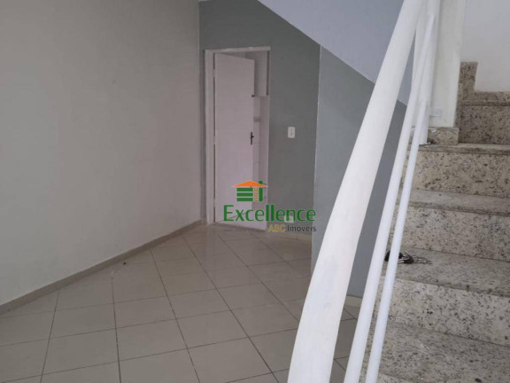 Imagem Casa com 3 Quartos à Venda, 121 m² em Vila Zelina - São Paulo Imagem Casa com 3 Quartos à Venda, 121 m² em Vila Zelina - São Paulo