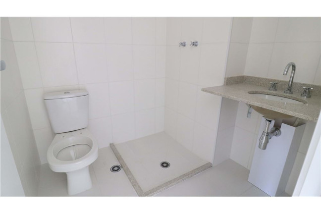 Imagem Imóvel com 1 Quarto à Venda,  em Vila Mariana - São Paulo