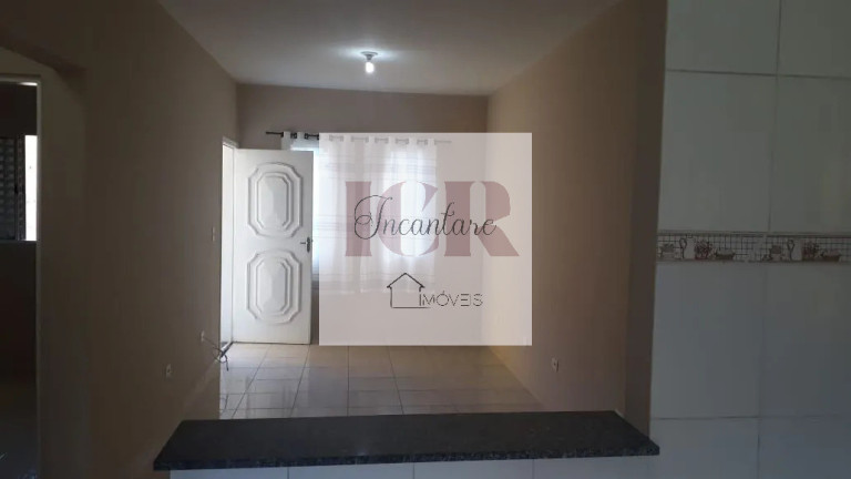 Imagem Casa com 2 Quartos à Venda, 132 m² em Jardim Residencial Villa Amato - Sorocaba