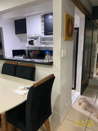 Imagem Apartamento com 2 Quartos à Venda, 68 m² em Cidade Alta - Cuiabá Imagem Apartamento com 2 Quartos à Venda, 68 m² em Cidade Alta - Cuiabá