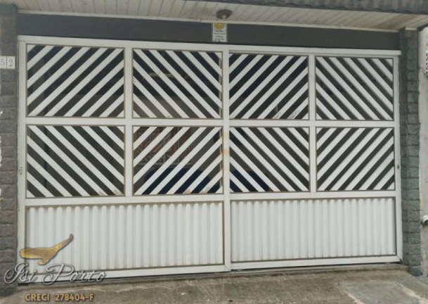 Casa com 3 Quartos à Venda,  em 12 - Praia Grande 