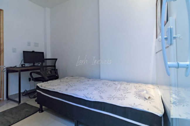 Imagem Apartamento com 2 Quartos à Venda, 73 m² em Botafogo - Rio De Janeiro