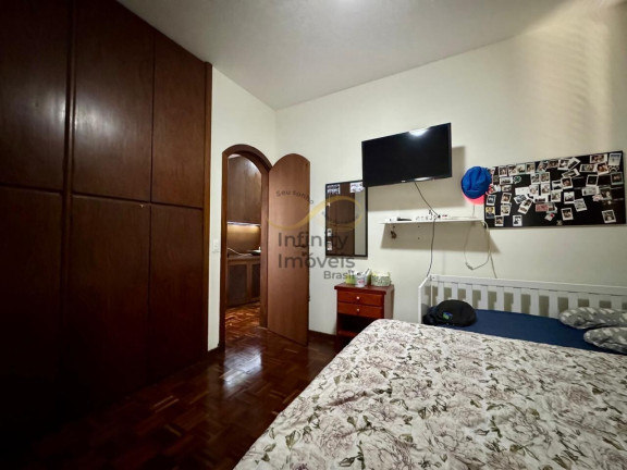 Imagem Apartamento com 4 Quartos à Venda, 180 m² em Lourdes - Belo Horizonte Imagem Apartamento com 4 Quartos à Venda, 180 m² em Lourdes - Belo Horizonte