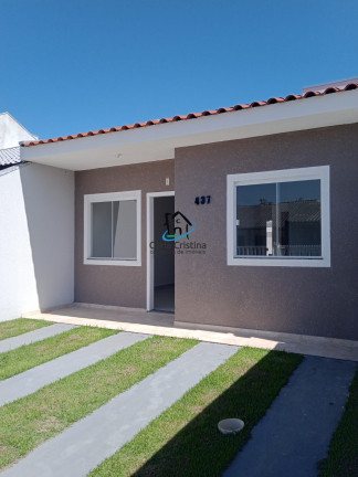 Imagem Casa com 2 Quartos à Venda, 74 m² em Balneário Monções - Pontal Do Paraná Imagem Casa com 2 Quartos à Venda, 74 m² em Balneário Monções - Pontal Do Paraná
