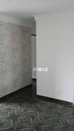 Imagem Imóvel com 2 Quartos à Venda, 59 m² em Cangaíba - São Paulo Imagem Imóvel com 2 Quartos à Venda, 59 m² em Cangaíba - São Paulo