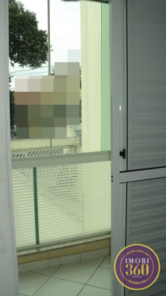 Imagem Sobrado com 3 Quartos à Venda, 189 m² em Vila Matilde - São Paulo