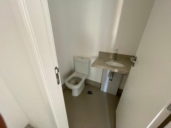 Imagem Sala Comercial à Venda ou Locação, 36 m² em Vila Baeta Neves - São Bernardo Do Campo Imagem Sala Comercial à Venda ou Locação, 36 m² em Vila Baeta Neves - São Bernardo Do Campo