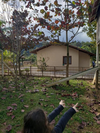 Imagem Imóvel à Venda, em Brilhante Ii - Itajaí Imagem Imóvel à Venda, em Brilhante Ii - Itajaí