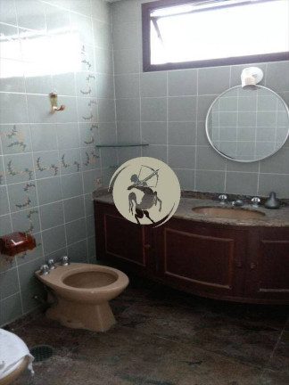 Imagem Apartamento com 3 Quartos à Venda, 150 m² em Boqueirao - Santos Imagem Apartamento com 3 Quartos à Venda, 150 m² em Boqueirao - Santos