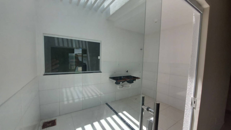 Imagem Casa com 3 Quartos à Venda, 104 m² em Se 100 - Barra Dos Coqueiros Imagem Casa com 3 Quartos à Venda, 104 m² em Se 100 - Barra Dos Coqueiros