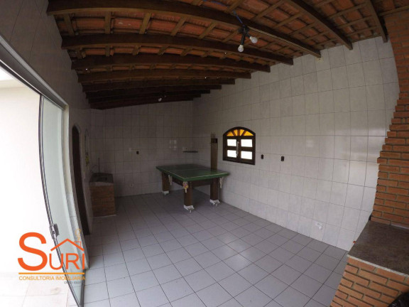 Imagem Casa com 3 Quartos à Venda, 260 m² em Vila Conceição - Diadema Imagem Casa com 3 Quartos à Venda, 260 m² em Vila Conceição - Diadema