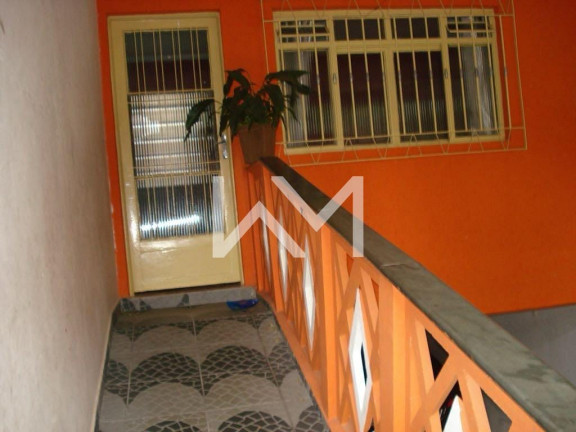 Imagem Sobrado com 5 Quartos à Venda, 335 m² em Jardim Bom Clima - Guarulhos Imagem Sobrado com 5 Quartos à Venda, 335 m² em Jardim Bom Clima - Guarulhos
