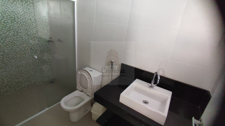Imagem Casa com 5 Quartos para Alugar, 382 m² em Jardim Itália - Cuiabá Imagem Casa com 5 Quartos para Alugar, 382 m² em Jardim Itália - Cuiabá