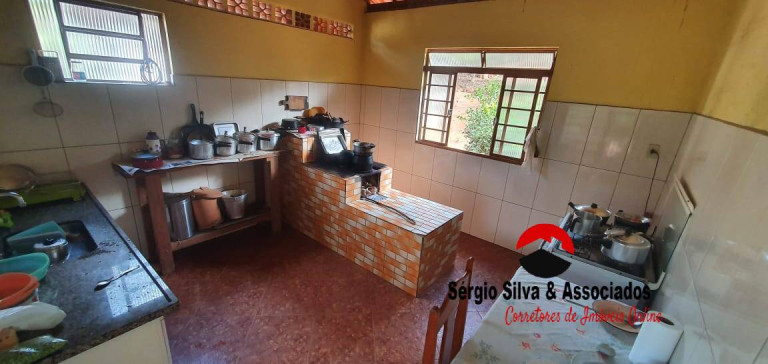 Imagem Chácara com 2 Quartos à Venda, 10 m² em Campos Do Jordão Imagem Chácara com 2 Quartos à Venda, 10 m² em Campos Do Jordão