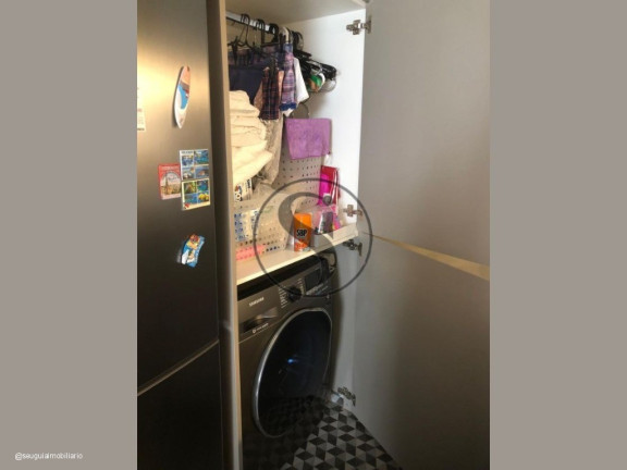 Imagem Apartamento com 1 Quarto à Venda, 78 m² em Vila Nova Conceição - São Paulo Imagem Apartamento com 1 Quarto à Venda, 78 m² em Vila Nova Conceição - São Paulo