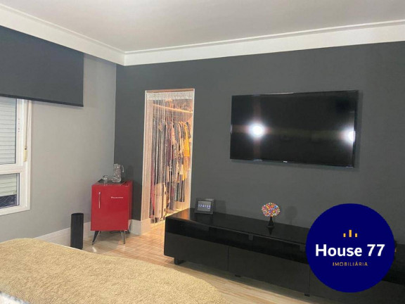 Imagem Apartamento com 3 Quartos à Venda, 260 m² em Vila Andrade - São Paulo Imagem Apartamento com 3 Quartos à Venda, 260 m² em Vila Andrade - São Paulo