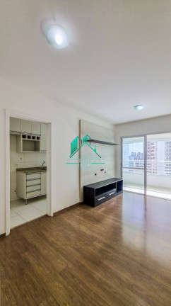 Imagem Apartamento com 2 Quartos à Venda, 67 m² em Centro - Osasco Imagem Apartamento com 2 Quartos à Venda, 67 m² em Centro - Osasco