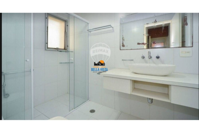 Imagem Apartamento com 3 Quartos à Venda, em Vila Cruzeiro - São Paulo Imagem Apartamento com 3 Quartos à Venda, em Vila Cruzeiro - São Paulo
