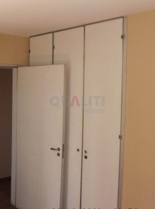 Imagem Apartamento com 3 Quartos à Venda, 126 m² em Jardim Santo Amaro - São Paulo