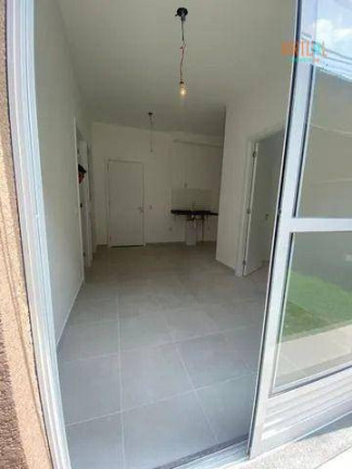 Imagem Apartamento com 2 Quartos à Venda, 57 m² em Lapa - São Paulo