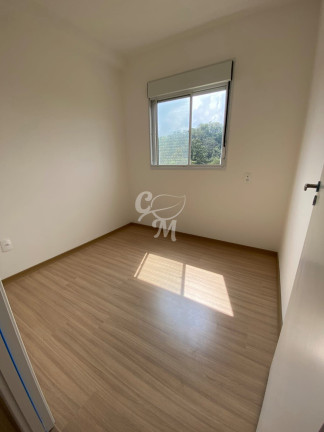 Imagem Apartamento com 3 Quartos à Venda, 60 m² em Jardim Carlos Gomes - Jundiaí Imagem Apartamento com 3 Quartos à Venda, 60 m² em Jardim Carlos Gomes - Jundiaí
