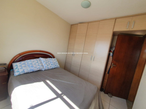Imagem Apartamento com 2 Quartos à Venda, 210 m² em Arvoredo - Contagem Imagem Apartamento com 2 Quartos à Venda, 210 m² em Arvoredo - Contagem