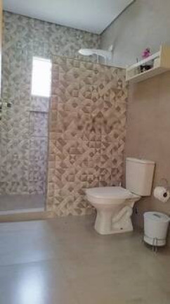 Imagem Chácara com 5 Quartos à Venda, 643 m² em Roseira - Jundiaí Imagem Chácara com 5 Quartos à Venda, 643 m² em Roseira - Jundiaí