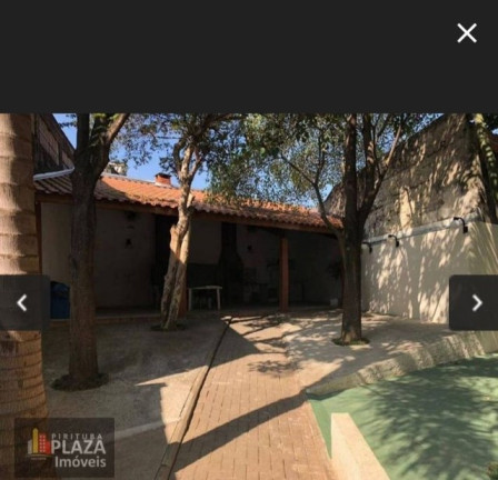 Imagem Apartamento com 2 Quartos à Venda, 50 m² em Parque Sao Domingos - São Paulo Imagem Apartamento com 2 Quartos à Venda, 50 m² em Parque Sao Domingos - São Paulo