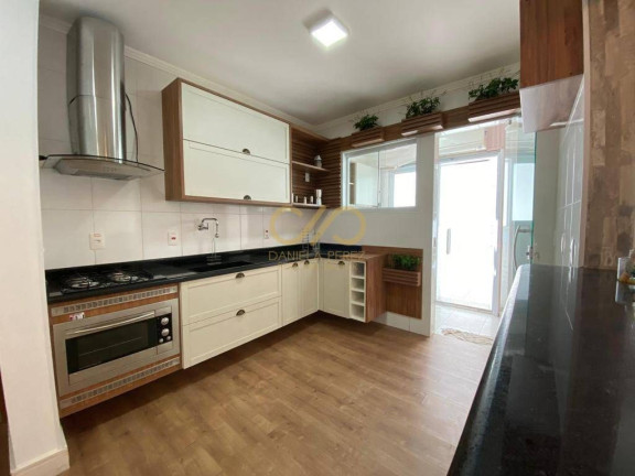 Imagem Apartamento com 3 Quartos à Venda, 180 m² em Guilhermina - Praia Grande Imagem Apartamento com 3 Quartos à Venda, 180 m² em Guilhermina - Praia Grande