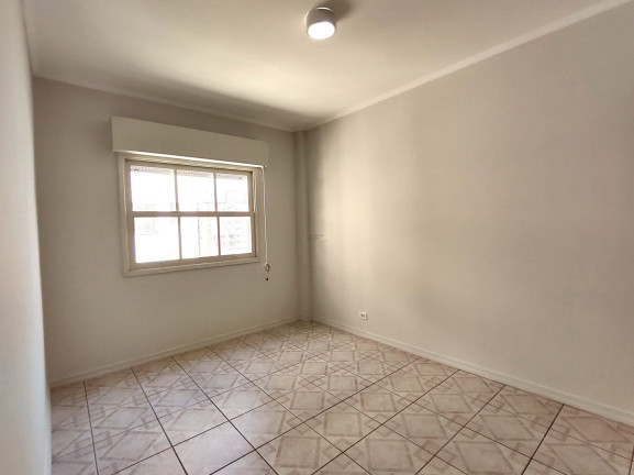 Imagem Apartamento com 2 Quartos à Venda, 72 m² em Perdizes - São Paulo Imagem Apartamento com 2 Quartos à Venda, 72 m² em Perdizes - São Paulo