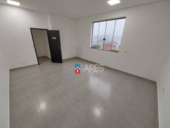 Imagem Sala Comercial para Alugar, 23 m² em Centro - Santa Bárbara D'oeste Imagem Sala Comercial para Alugar, 23 m² em Centro - Santa Bárbara D'oeste