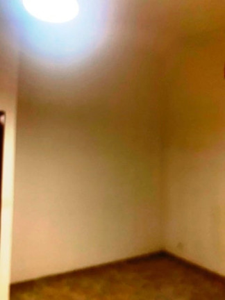 Imagem Casa com 2 Quartos à Venda, 134 m² em Vitória Vale Iii - Pindamonhangaba Imagem Casa com 2 Quartos à Venda, 134 m² em Vitória Vale Iii - Pindamonhangaba
