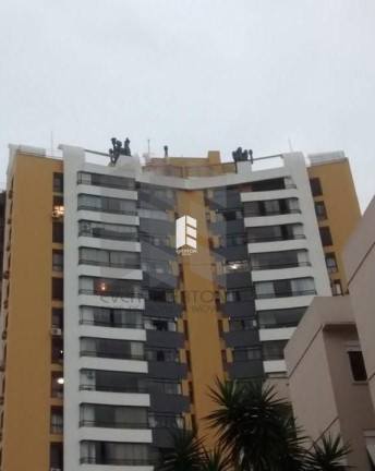 Foto do imóvel Apartamento com 2 Quartos à Venda, 141 m² em Bonfim - Santa Maria Foto do imóvel Apartamento com 2 Quartos à Venda, 141 m² em Bonfim - Santa Maria