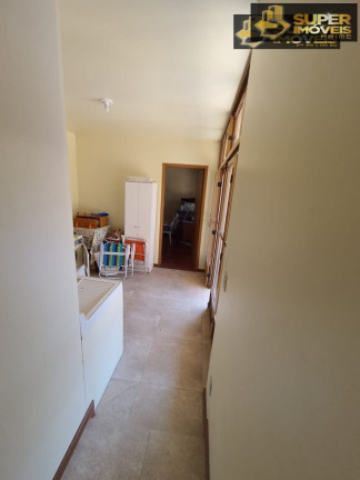 Imagem Casa com 4 Quartos à Venda, 432 m² em Centro - Pelotas