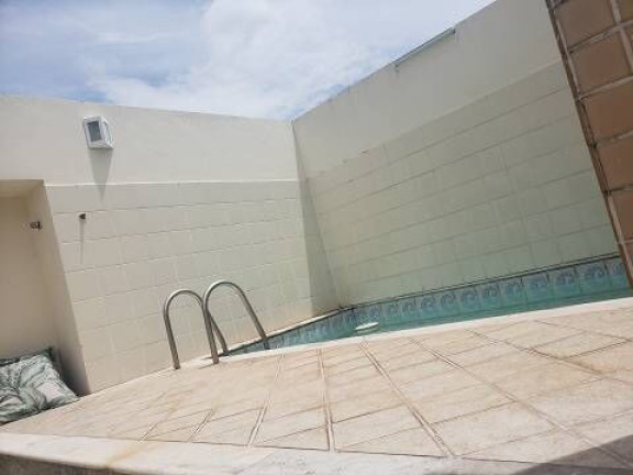 Imagem Apartamento com 5 Quartos à Venda, 290 m² em Mata Da Praia - Vitória Imagem Apartamento com 5 Quartos à Venda, 290 m² em Mata Da Praia - Vitória
