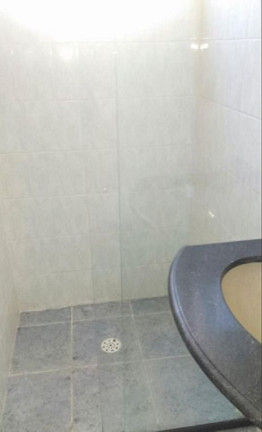 Imagem Apartamento com 3 Quartos à Venda, 86 m² em Vila Homero Thon - Santo André Imagem Apartamento com 3 Quartos à Venda, 86 m² em Vila Homero Thon - Santo André