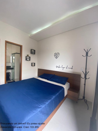 Imagem Casa com 2 Quartos à Venda, 90 m² em Pontal De Santa Marina - Caraguatatuba Imagem Casa com 2 Quartos à Venda, 90 m² em Pontal De Santa Marina - Caraguatatuba