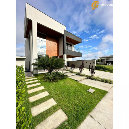 Imagem Casa com 4 Quartos à Venda, 265 m² em Caledônia - Camboriú Imagem Casa com 4 Quartos à Venda, 265 m² em Caledônia - Camboriú