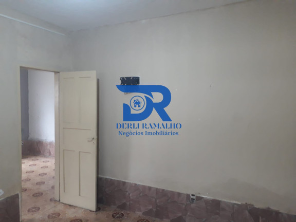 Imagem Casa com 2 Quartos para Alugar, 50 m² em Parque Lafaiete - Duque De Caxias Imagem Casa com 2 Quartos para Alugar, 50 m² em Parque Lafaiete - Duque De Caxias