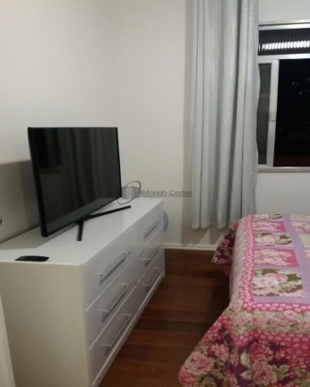Imagem Imóvel com 2 Quartos à Venda, 70 m² em Centro - Niterói Imagem Imóvel com 2 Quartos à Venda, 70 m² em Centro - Niterói
