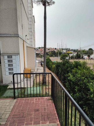 Imagem Apartamento com 2 Quartos à Venda,  em Campinas