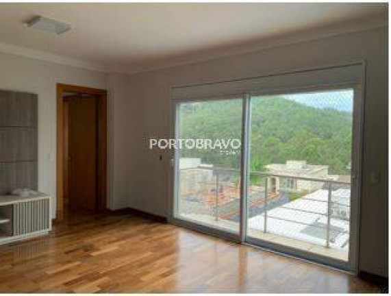 Imagem Casa com 4 Quartos para Alugar, 450 m² em Tamboré - Santana De Parnaíba Imagem Casa com 4 Quartos para Alugar, 450 m² em Tamboré - Santana De Parnaíba