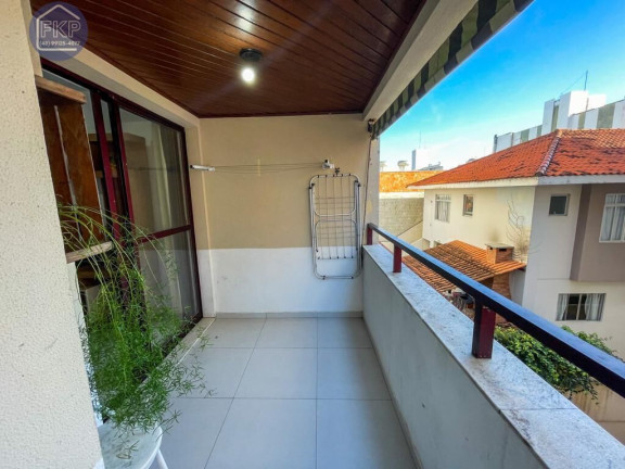 Imagem Apartamento com 2 Quartos à Venda, 75 m² em Canasvieiras - Florianópolis