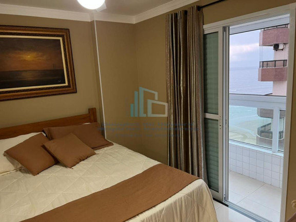 Imagem Cobertura com 3 Quartos à Venda, 121 m² em Caiçara - Praia Grande Imagem Cobertura com 3 Quartos à Venda, 121 m² em Caiçara - Praia Grande