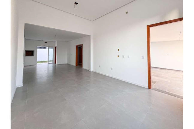 Casa com 3 Quartos à Venda,  em Igara - Canoas