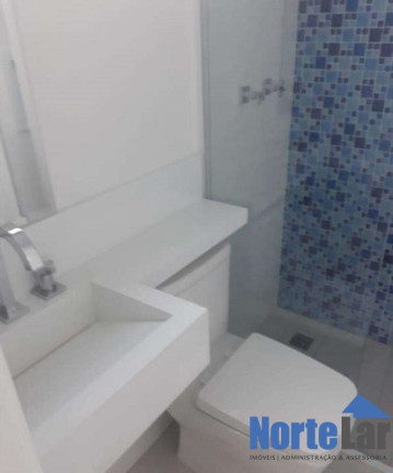 Imagem Casa de Condomínio com 3 Quartos à Venda, 135 m² em Vila Nova Mazzei - São Paulo Imagem Casa de Condomínio com 3 Quartos à Venda, 135 m² em Vila Nova Mazzei - São Paulo