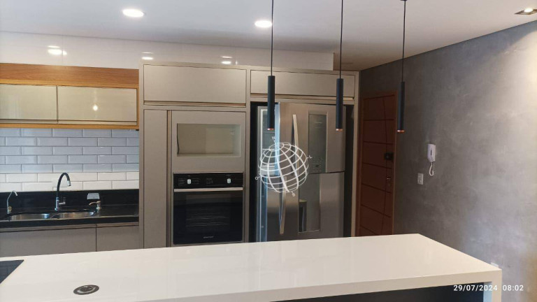 Imagem Apartamento com 2 Quartos à Venda, 70 m² em Nova Gardênia - Atibaia Imagem Apartamento com 2 Quartos à Venda, 70 m² em Nova Gardênia - Atibaia