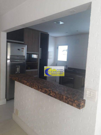 Sobrado com 3 Quartos à Venda, 183 m² em Demarchi - São Bernardo Do Campo