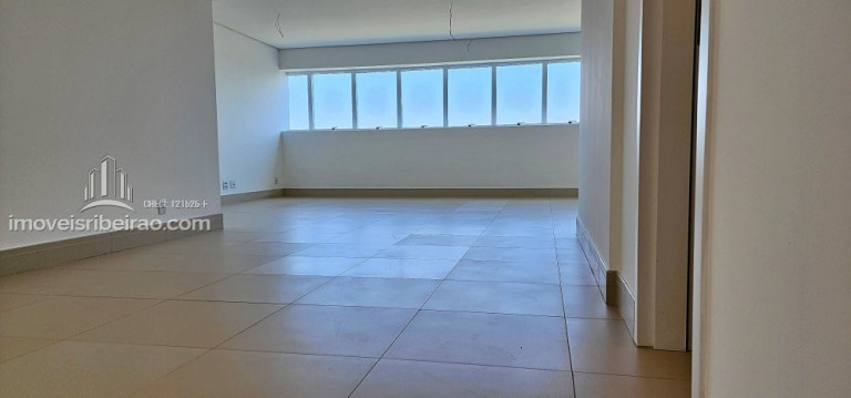 Imagem Cobertura com 4 Quartos à Venda, 972 m² em Vila Do Golf - Ribeirão Preto Imagem Cobertura com 4 Quartos à Venda, 972 m² em Vila Do Golf - Ribeirão Preto